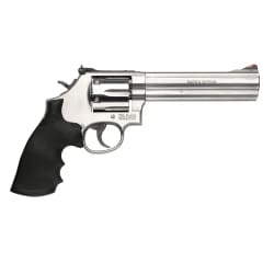 Smith & Wesson 686 .357 Mag. | .38 Spl. | 9mm Luger 164224