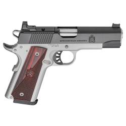 Springfield 1911 Ronin 9mm Luger PX9117LAOS