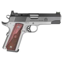Springfield 1911 Ronin .45 ACP PX9118LAOS