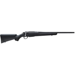 Tikka T3X Lite Compact 7mm-08 Rem. JRTXE352C