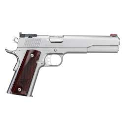Kimber Stainless Target LS 10mm 3000372