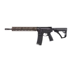 Daniel Defense M4A1 RIII 5.56mm NATO 02-191-04238-047