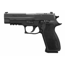 Sig Sauer P220 Elite .45 ACP 220R-45-BSE-R2