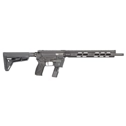 Smith & Wesson Response 9mm Luger 13797