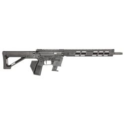 Smith & Wesson Response 9mm Luger 13978
