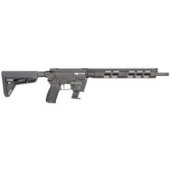 Smith & Wesson Response 9mm Luger 13800