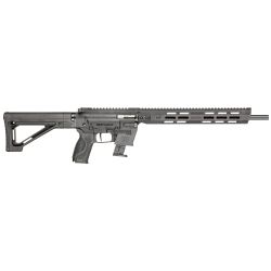 Smith & Wesson Response 9mm Luger 13977