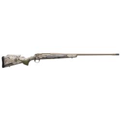 Browning X-Bolt Speed Long Range .300 Win. Mag. 035557229