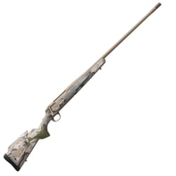 Browning X-Bolt Speed Long Range 7mm Rem. Mag. 035557227