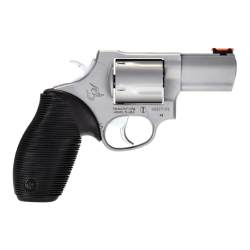 Taurus Tracker .44 Mag. | .44 Spl. 2-440029TKRT