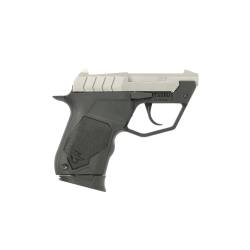 Taurus 22TUC .22 LR 1-22TUC139