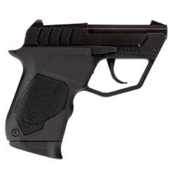 Taurus 22TUC .22 LR 1-22TUC131