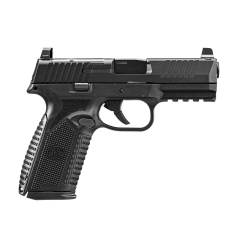 FNH FN 510 MRD 10mm 66-101379