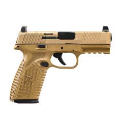 FNH FN 510 MRD 10mm 66-101380