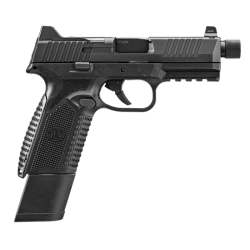 FNH FN 510 Tactical 10mm 66-101375