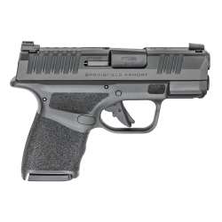 Springfield Hellcat 9mm Luger HC9319BLC