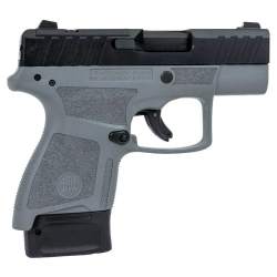 Beretta APX A1 Carry 9mm Luger JAXN9268A1