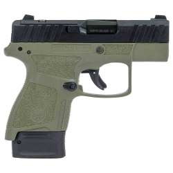 Beretta APX A1 Carry 9mm Luger JAXN9278A1