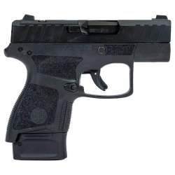 Beretta APX A1 Carry 9mm Luger JAXN9208A1
