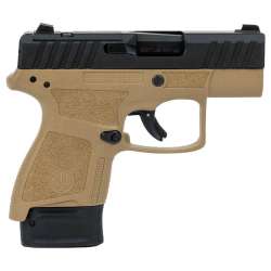Beretta APX A1 Carry 9mm Luger JAXN9258A1