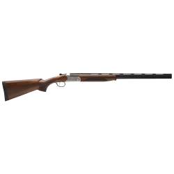Savage Stevens 555 410 Bore 22595