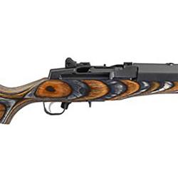 Ruger Mini-14 Ranch 5.56mm NATO 5886