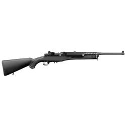 Ruger Mini-14 Ranch 5.56mm NATO 5855