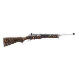 Ruger Mini-14 Ranch 5.56mm NATO 5887