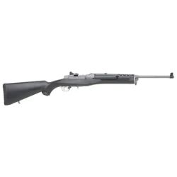 Ruger Mini-14 Ranch 5.56mm NATO 5805