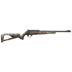 Winchester Wildcat 22 SR .22 LR 521111102