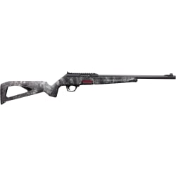 Winchester Wildcat 22 SR .22 LR 521128102