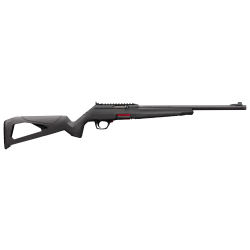Winchester Wildcat 22 SR .22 LR 521101102