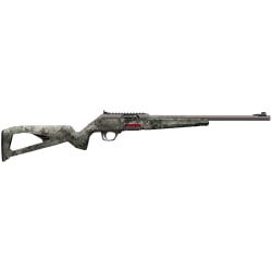 Winchester Wildcat 22 SR .22 LR 521141102