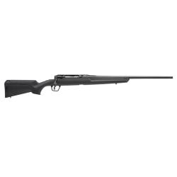 Savage Axis II Compact .243 Win. 57385