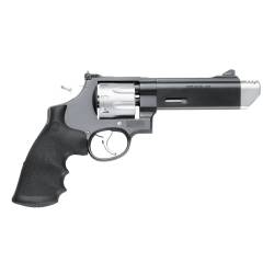 Smith & Wesson 627 Performance Center V-Comp .357 Mag. | .38 Spl. | 9mm Luger 170296