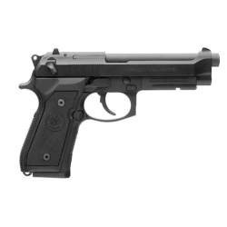 Beretta M9A1 9mm Luger JS92M9A1CA