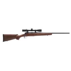 Savage Axis II XP Hardwood 6.5 Creedmoor 22678