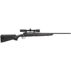 Savage Axis II XP .25-06 Rem. 57096