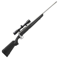 Savage Axis II XP .30-06 57109
