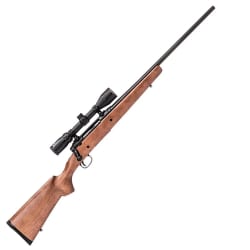 Savage Axis II XP 7mm-08 Rem. 22552