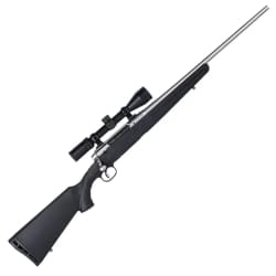 Savage Axis II XP .350 Legend 57541