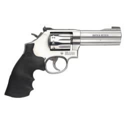 Smith & Wesson 617 .22 LR 160584