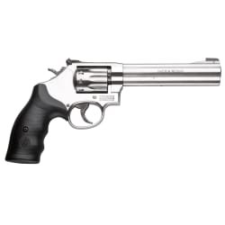 Smith & Wesson 617 .22 LR 160578