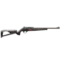 Winchester Wildcat .22 LR 521153102