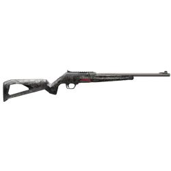 Winchester Wildcat 22 SR .22 LR 521154102