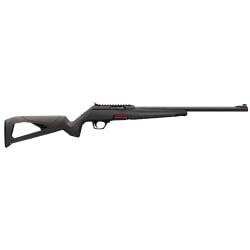 Winchester Wildcat .22 LR 521100102