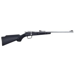 Henry Mini Bolt Youth .22 LR H005