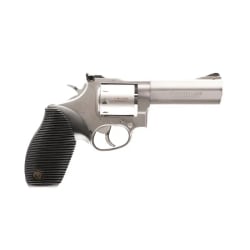 Taurus 92 .22 LR | 20 Gauge 2-992049