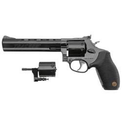 Taurus 92 .22 LR | 20 Gauge 2-992061