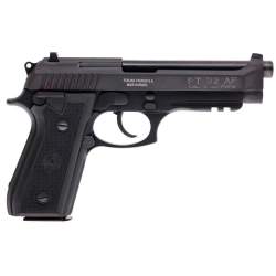 Taurus PT-92 9mm Luger 1-920151-17